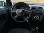 Skoda Roomster 1.2 TSI Scout*Trekhaak*STOEL VERWARMING*Cruise*1eEigenaar*Climat-Airco*NAVI*NEW-APK
