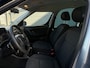 Skoda Roomster 1.2 TSI Scout*Trekhaak*STOEL VERWARMING*Cruise*1eEigenaar*Climat-Airco*NAVI*NEW-APK