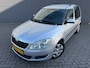 Skoda Roomster 1.2 TSI Scout*Trekhaak*STOEL VERWARMING*Cruise*1eEigenaar*Climat-Airco*NAVI*NEW-APK
