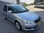 Skoda Roomster 1.2 TSI Scout*Trekhaak*STOEL VERWARMING*Cruise*1eEigenaar*Climat-Airco*NAVI*NEW-APK