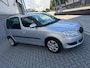 Skoda Roomster 1.2 TSI Scout*Trekhaak*STOEL VERWARMING*Cruise*1eEigenaar*Climat-Airco*NAVI*NEW-APK