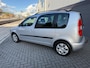 Skoda Roomster 1.2 TSI Scout*Trekhaak*STOEL VERWARMING*Cruise*1eEigenaar*Climat-Airco*NAVI*NEW-APK