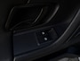 Skoda Roomster 1.2 TSI Scout*Trekhaak*STOEL VERWARMING*Cruise*1eEigenaar*Climat-Airco*NAVI*NEW-APK