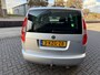 Skoda Roomster 1.2 TSI Scout*Trekhaak*STOEL VERWARMING*Cruise*1eEigenaar*Climat-Airco*NAVI*NEW-APK