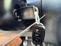 Skoda Roomster 1.2 TSI Scout*Trekhaak*STOEL VERWARMING*Cruise*1eEigenaar*Climat-Airco*NAVI*NEW-APK