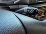 Skoda Roomster 1.2 TSI Scout*Trekhaak*STOEL VERWARMING*Cruise*1eEigenaar*Climat-Airco*NAVI*NEW-APK