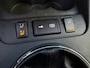 Skoda Roomster 1.2 TSI Scout*Trekhaak*STOEL VERWARMING*Cruise*1eEigenaar*Climat-Airco*NAVI*NEW-APK