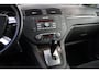 Ford C-Max 2.0-16V Ghia | AUTOMAAT | NAVI | CLIMA | CRUISE |