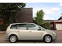 Ford C-Max 2.0-16V Ghia | AUTOMAAT | NAVI | CLIMA | CRUISE |