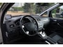Ford C-Max 2.0-16V Ghia | AUTOMAAT | NAVI | CLIMA | CRUISE |