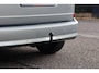 Ford C-Max 2.0-16V Ghia | AUTOMAAT | NAVI | CLIMA | CRUISE |