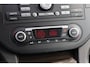 Ford C-Max 2.0-16V Ghia | AUTOMAAT | NAVI | CLIMA | CRUISE |