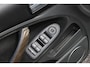 Ford C-Max 2.0-16V Ghia | AUTOMAAT | NAVI | CLIMA | CRUISE |