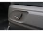 Ford C-Max 2.0-16V Ghia | AUTOMAAT | NAVI | CLIMA | CRUISE |