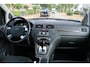 Ford C-Max 2.0-16V Ghia | AUTOMAAT | NAVI | CLIMA | CRUISE |