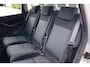 Ford C-Max 2.0-16V Ghia | AUTOMAAT | NAVI | CLIMA | CRUISE |