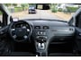 Ford C-Max 2.0-16V Ghia | AUTOMAAT | NAVI | CLIMA | CRUISE |