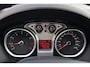 Ford C-Max 2.0-16V Ghia | AUTOMAAT | NAVI | CLIMA | CRUISE |