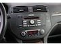 Ford C-Max 2.0-16V Ghia | AUTOMAAT | NAVI | CLIMA | CRUISE |