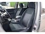 Ford C-Max 2.0-16V Ghia | AUTOMAAT | NAVI | CLIMA | CRUISE |