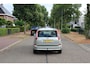Ford C-Max 2.0-16V Ghia | AUTOMAAT | NAVI | CLIMA | CRUISE |
