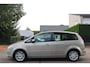 Ford C-Max 2.0-16V Ghia | AUTOMAAT | NAVI | CLIMA | CRUISE |