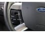 Ford C-Max 2.0-16V Ghia | AUTOMAAT | NAVI | CLIMA | CRUISE |