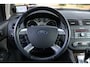 Ford C-Max 2.0-16V Ghia | AUTOMAAT | NAVI | CLIMA | CRUISE |