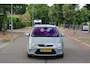 Ford C-Max 2.0-16V Ghia | AUTOMAAT | NAVI | CLIMA | CRUISE |