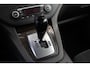 Ford C-Max 2.0-16V Ghia | AUTOMAAT | NAVI | CLIMA | CRUISE |