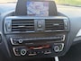 BMW 1-Serie 116i Business+ URBAN CLIMA NAVI PDC TOP CONDITIE GOEDONDERHOUDEN