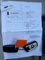 BMW 1-Serie 116i Business+ URBAN CLIMA NAVI PDC TOP CONDITIE GOEDONDERHOUDEN