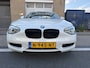 BMW 1-Serie 116i Business+ URBAN CLIMA NAVI PDC TOP CONDITIE GOEDONDERHOUDEN