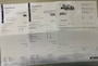 BMW 1-Serie 116i Business+ URBAN CLIMA NAVI PDC TOP CONDITIE GOEDONDERHOUDEN