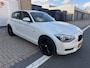 BMW 1-Serie 116i Business+ URBAN CLIMA NAVI PDC TOP CONDITIE GOEDONDERHOUDEN