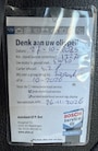 BMW 1-Serie 116i Business+ URBAN CLIMA NAVI PDC TOP CONDITIE GOEDONDERHOUDEN