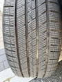 BMW 1-Serie 116i Business+ URBAN CLIMA NAVI PDC TOP CONDITIE GOEDONDERHOUDEN