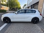 BMW 1-Serie 116i Business+ URBAN CLIMA NAVI PDC TOP CONDITIE GOEDONDERHOUDEN