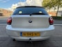 BMW 1-Serie 116i Business+ URBAN CLIMA NAVI PDC TOP CONDITIE GOEDONDERHOUDEN
