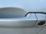 BMW 1-Serie 116i Business+ URBAN CLIMA NAVI PDC TOP CONDITIE GOEDONDERHOUDEN