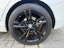 BMW 1-Serie 116i Business+ URBAN CLIMA NAVI PDC TOP CONDITIE GOEDONDERHOUDEN