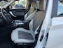 BMW 1-Serie 116i Business+ URBAN CLIMA NAVI PDC TOP CONDITIE GOEDONDERHOUDEN