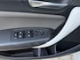 BMW 1-Serie 116i Business+ URBAN CLIMA NAVI PDC TOP CONDITIE GOEDONDERHOUDEN