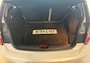BMW 1-Serie 116i Business+ URBAN CLIMA NAVI PDC TOP CONDITIE GOEDONDERHOUDEN