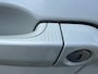BMW 1-Serie 116i Business+ URBAN CLIMA NAVI PDC TOP CONDITIE GOEDONDERHOUDEN
