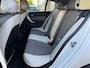 BMW 1-Serie 116i Business+ URBAN CLIMA NAVI PDC TOP CONDITIE GOEDONDERHOUDEN