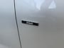 BMW 1-Serie 116i Business+ URBAN CLIMA NAVI PDC TOP CONDITIE GOEDONDERHOUDEN