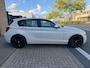 BMW 1-Serie 116i Business+ URBAN CLIMA NAVI PDC TOP CONDITIE GOEDONDERHOUDEN