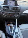 BMW 1-Serie 116i Business+ URBAN CLIMA NAVI PDC TOP CONDITIE GOEDONDERHOUDEN