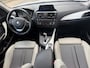 BMW 1-Serie 116i Business+ URBAN CLIMA NAVI PDC TOP CONDITIE GOEDONDERHOUDEN
